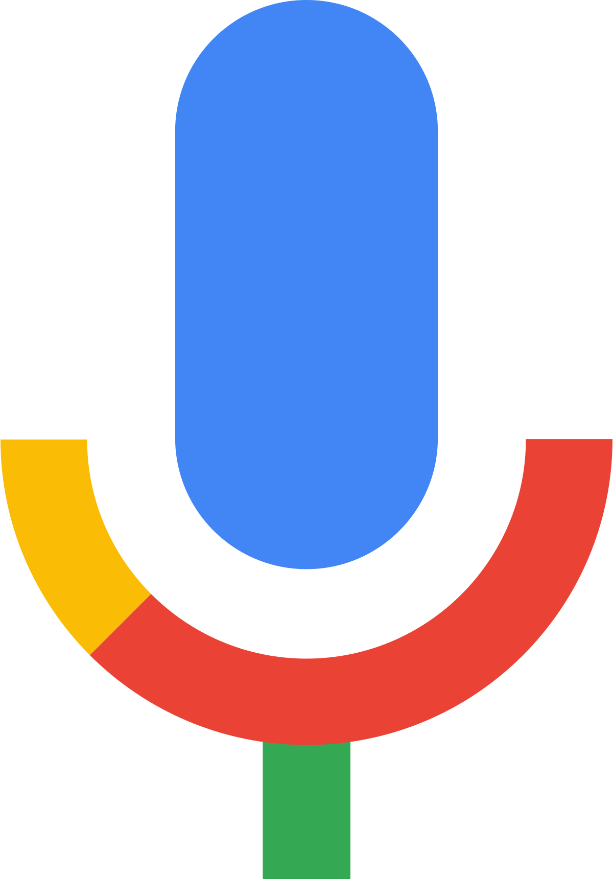 google_mic